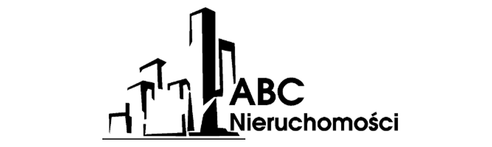 ABC Logo