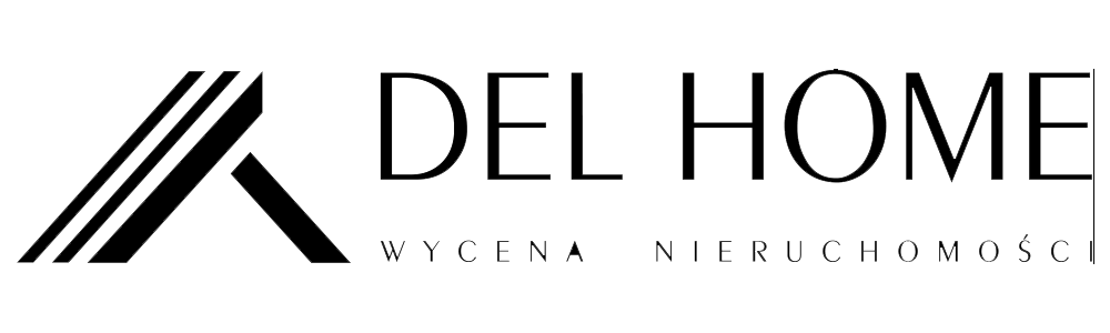 DEL Logo
