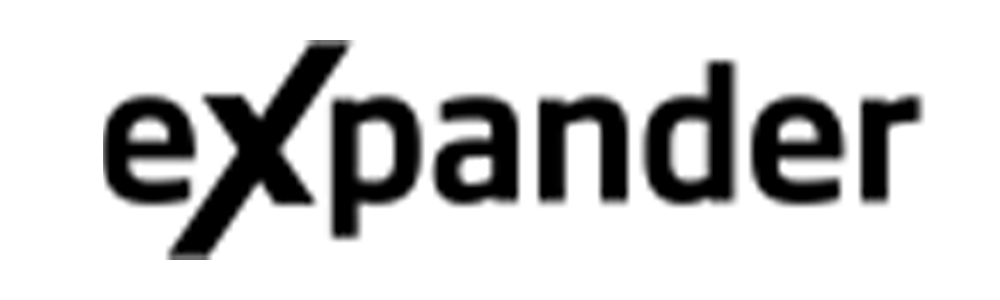 Expander Logo