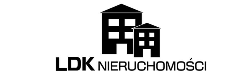 LDK Logo
