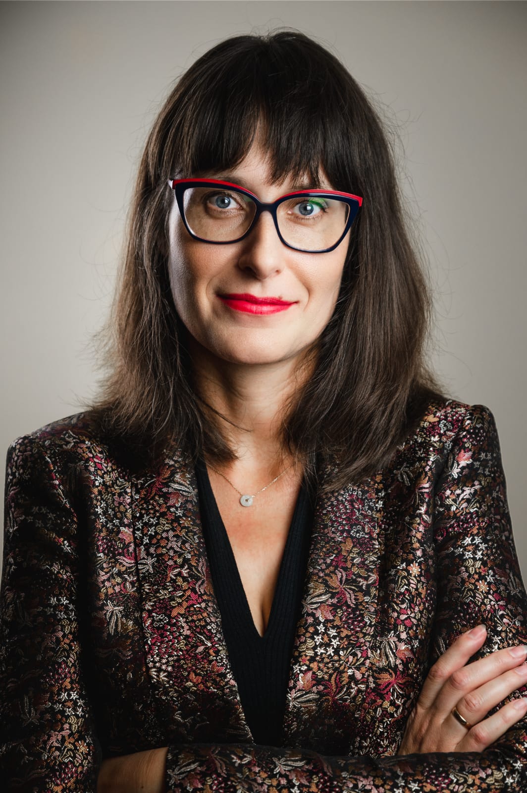 Maja Walter