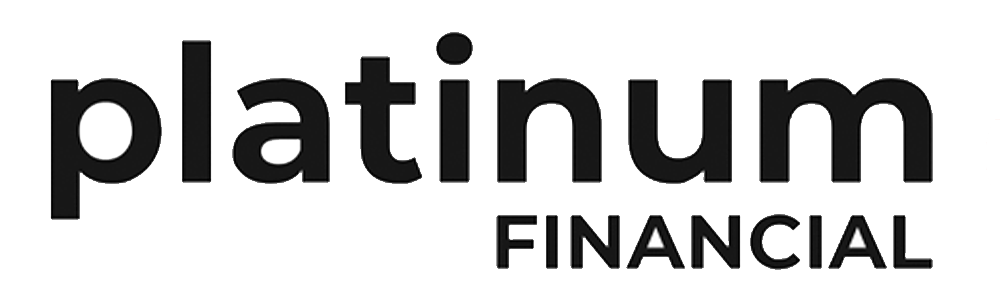 Platinum Logo