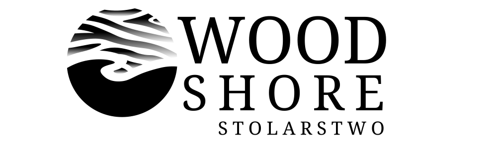 Woodshore Logo
